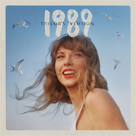 when does 1989 tv come out australia|Taylor Swift 1989 (Taylor's Version): Release date, track  .